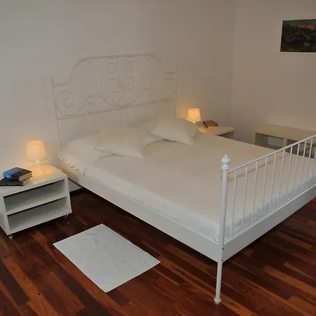Apartment Ancient Place Grandola ed Uniti
